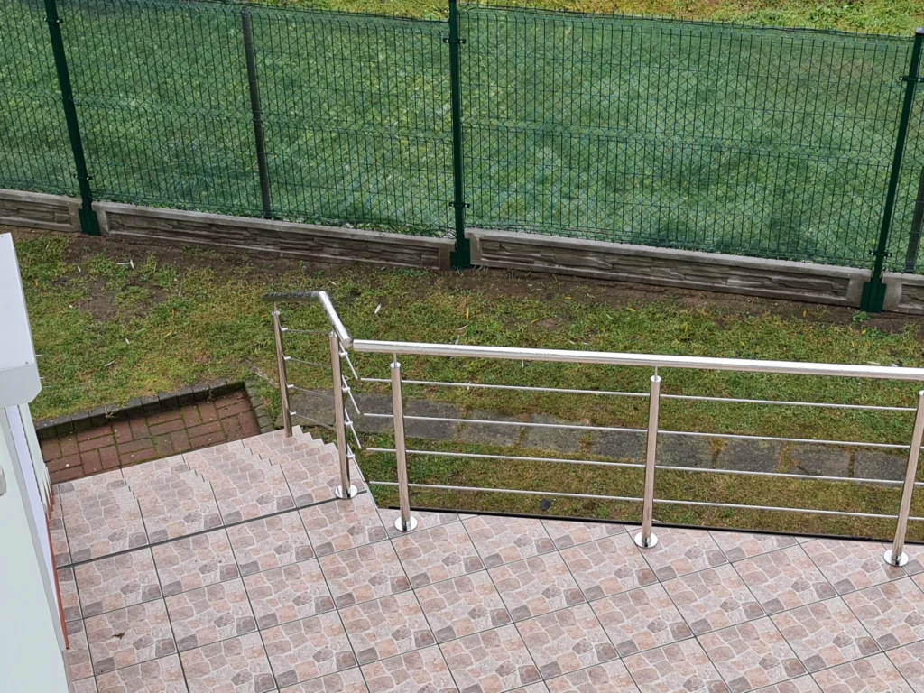 balustrady prace brukowe (10)