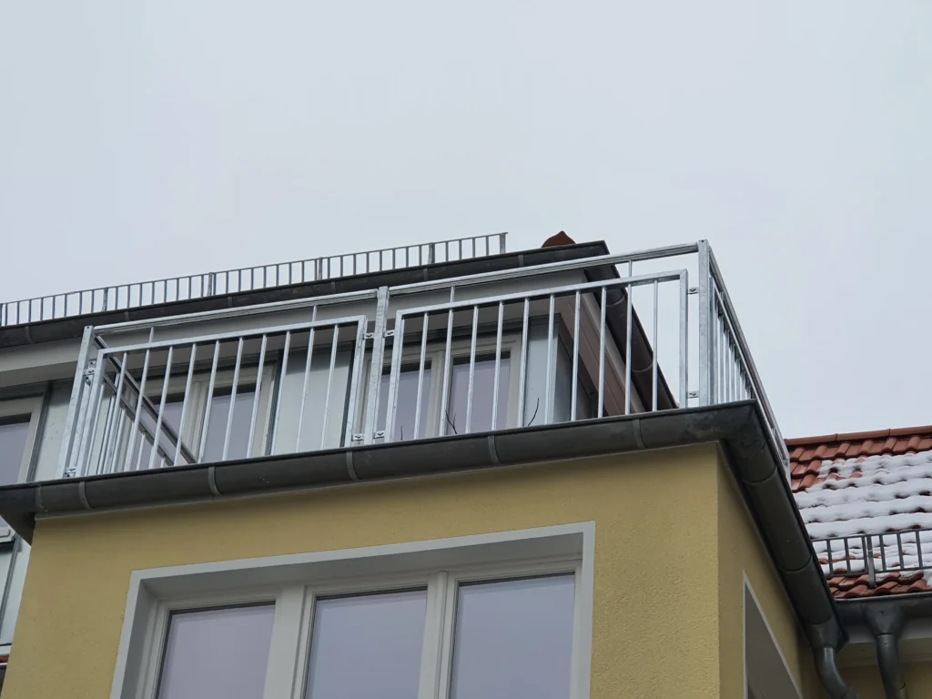 balustrady prace brukowe (4)
