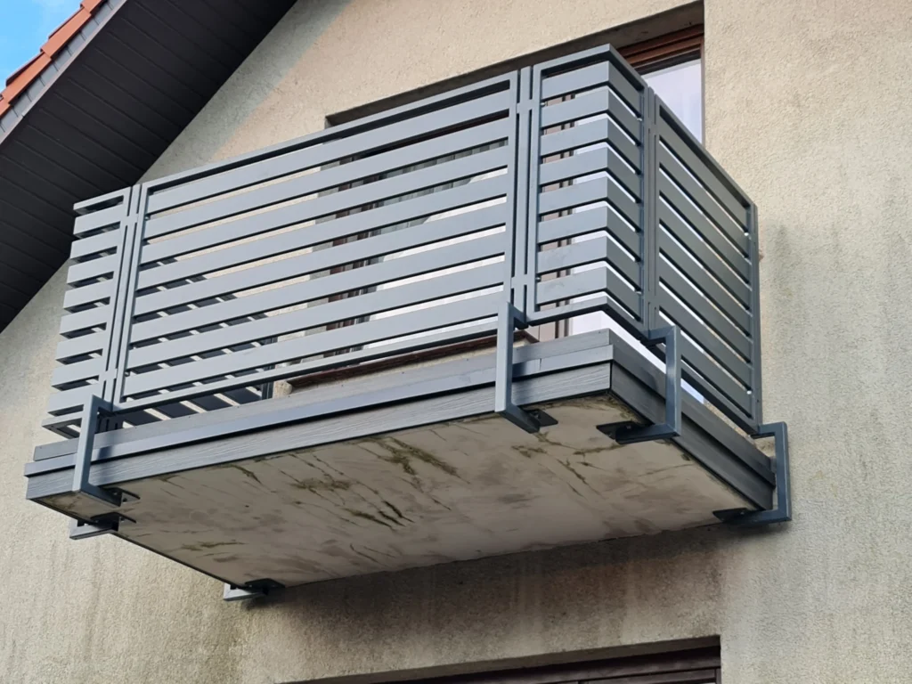 balustrady prace brukowe (7)