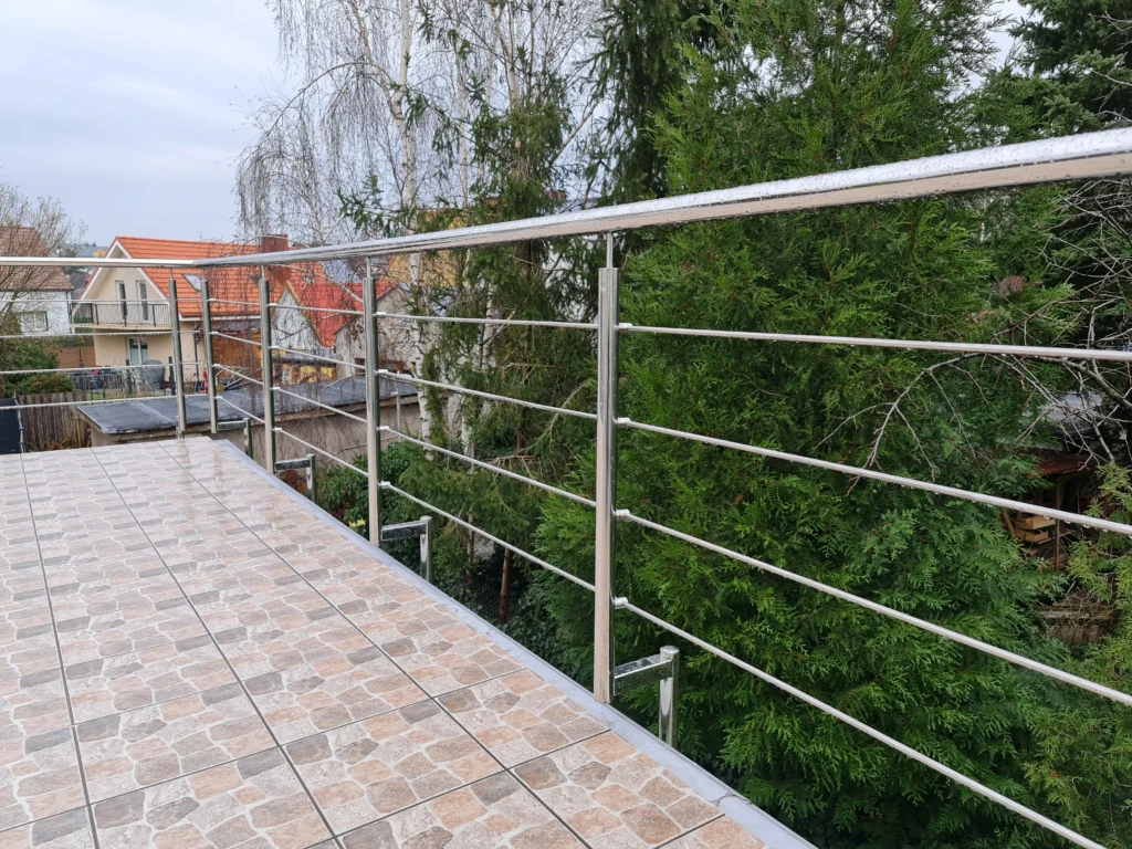 balustrady prace brukowe (8)