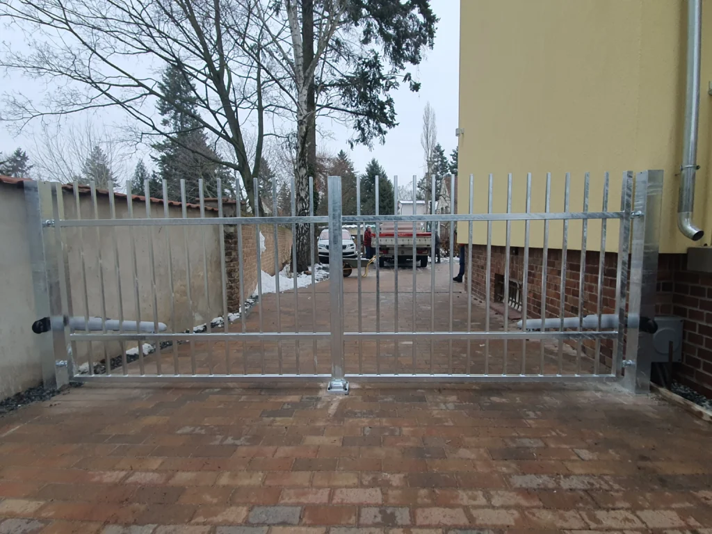 brama nowoczesna (10)