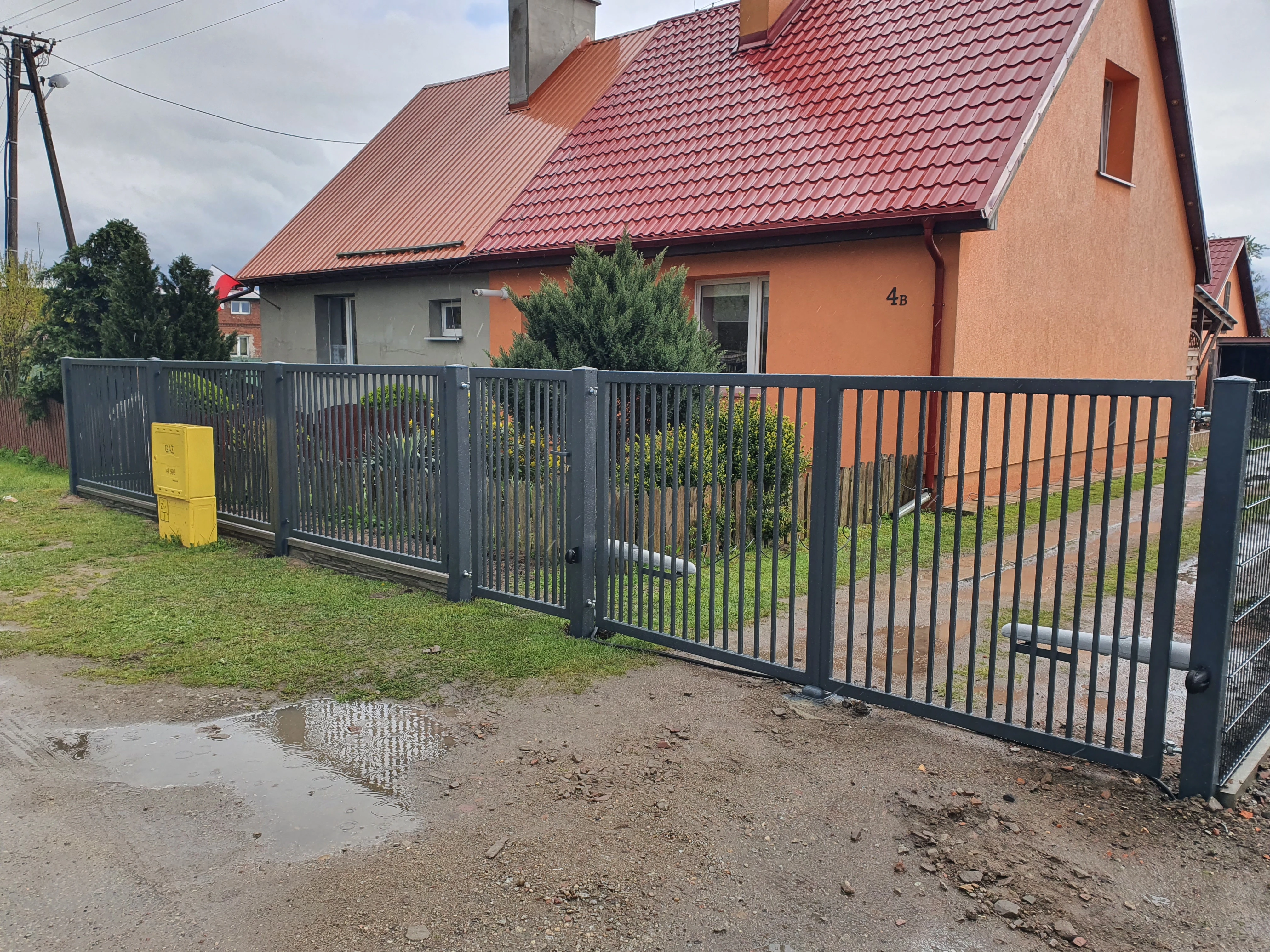 brama nowoczesna (13)