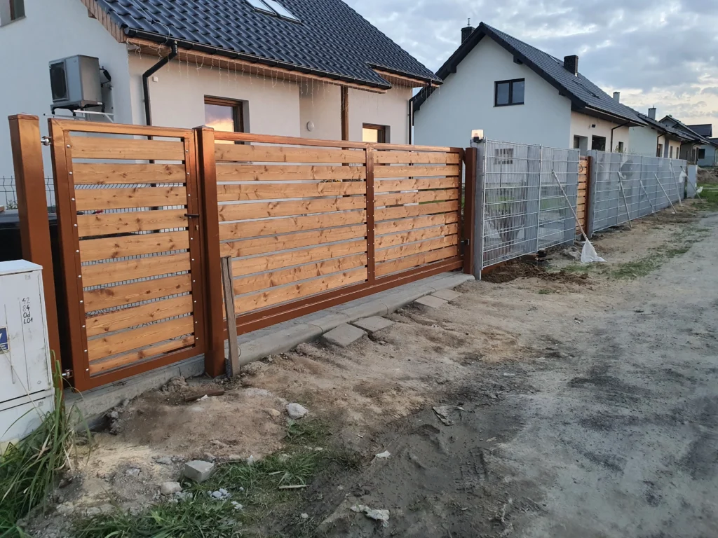 brama nowoczesna (15)