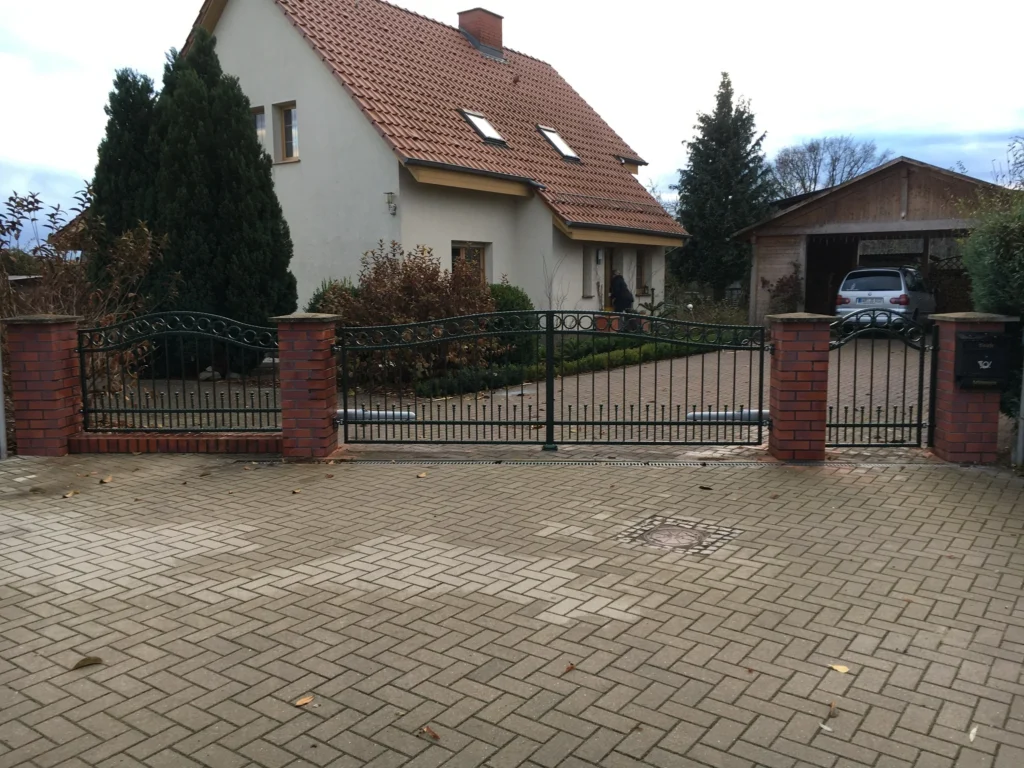 brama nowoczesna (5)