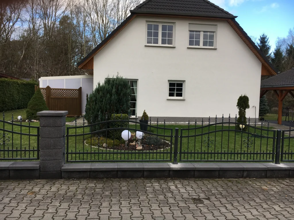 joniec (1)