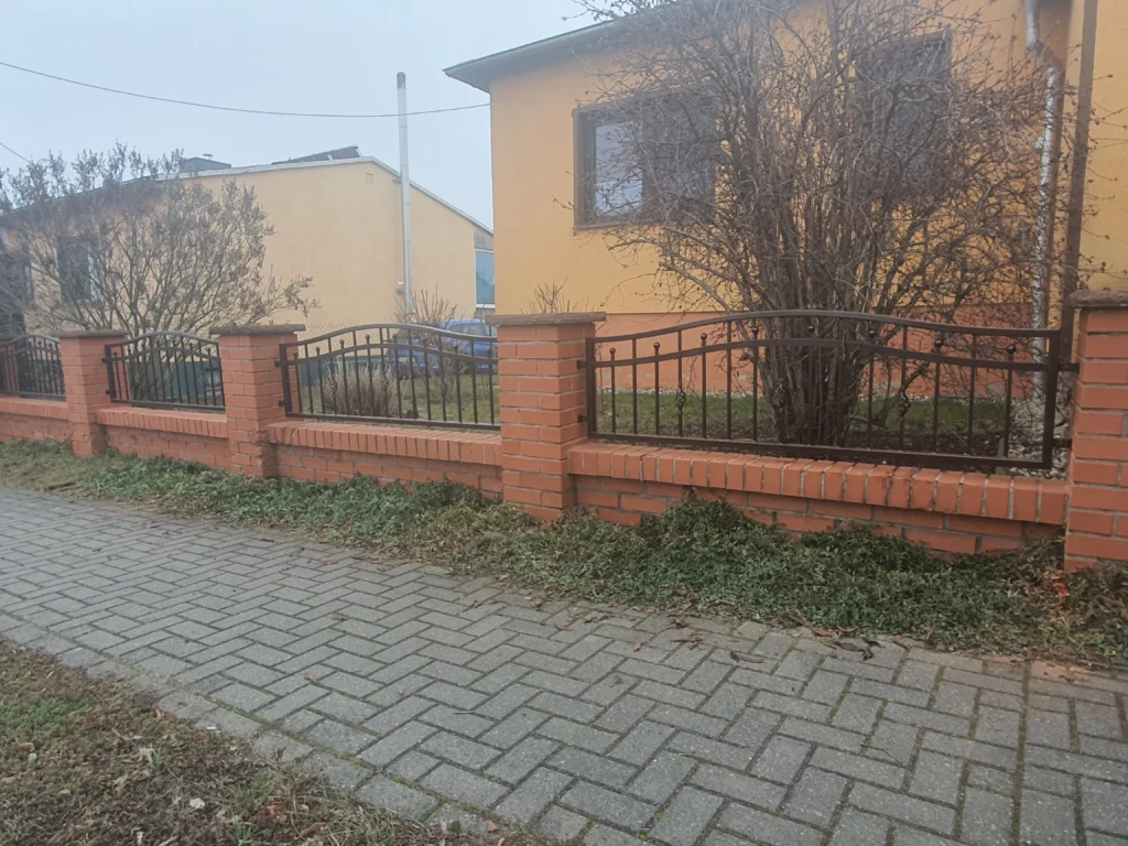 joniec (3)