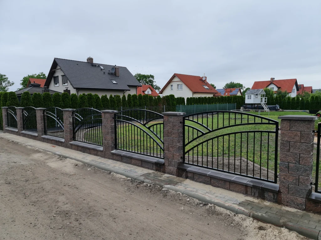 joniec (7)