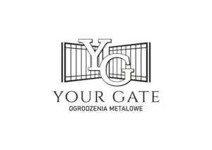 logo firmy