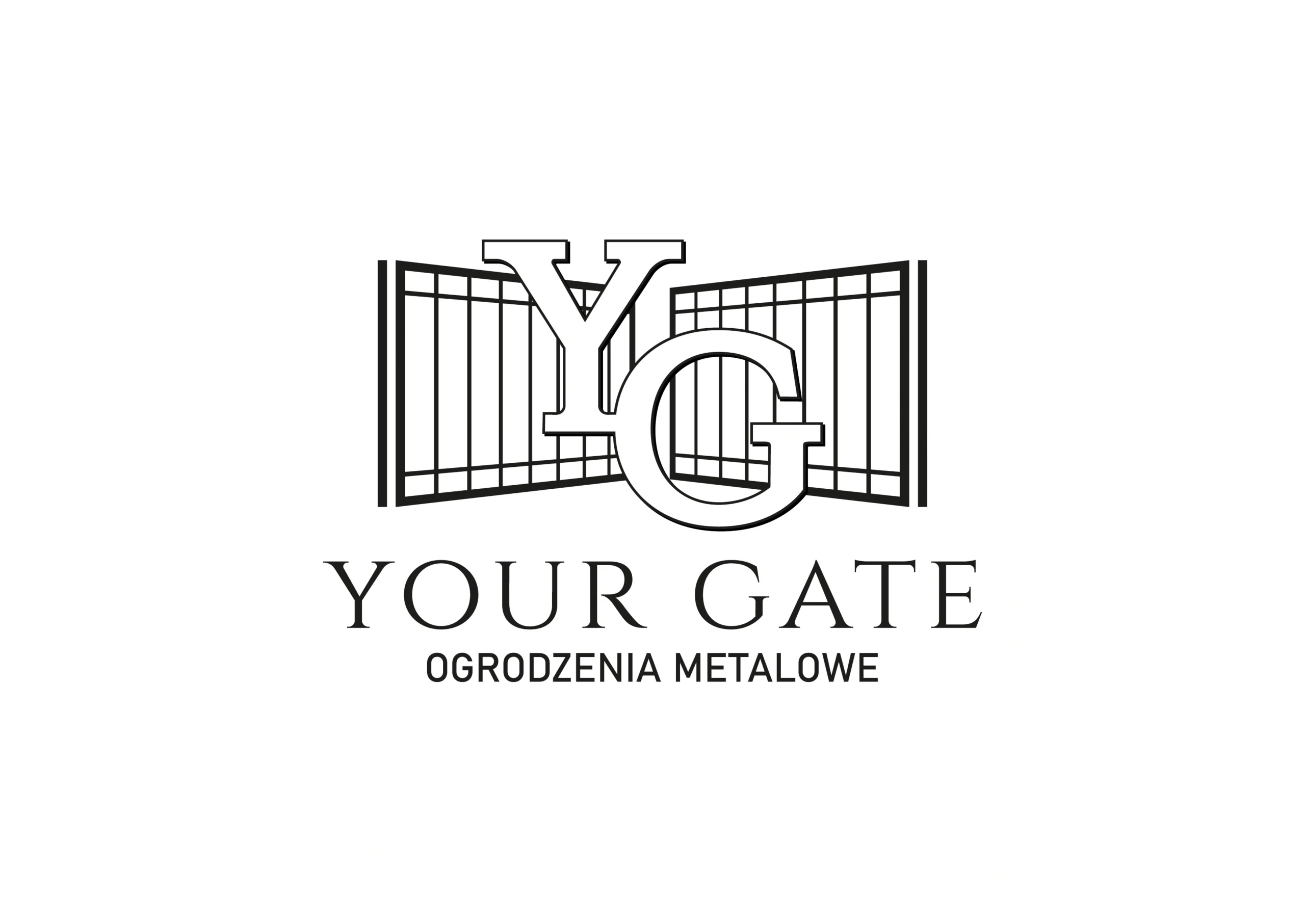 logo firmy