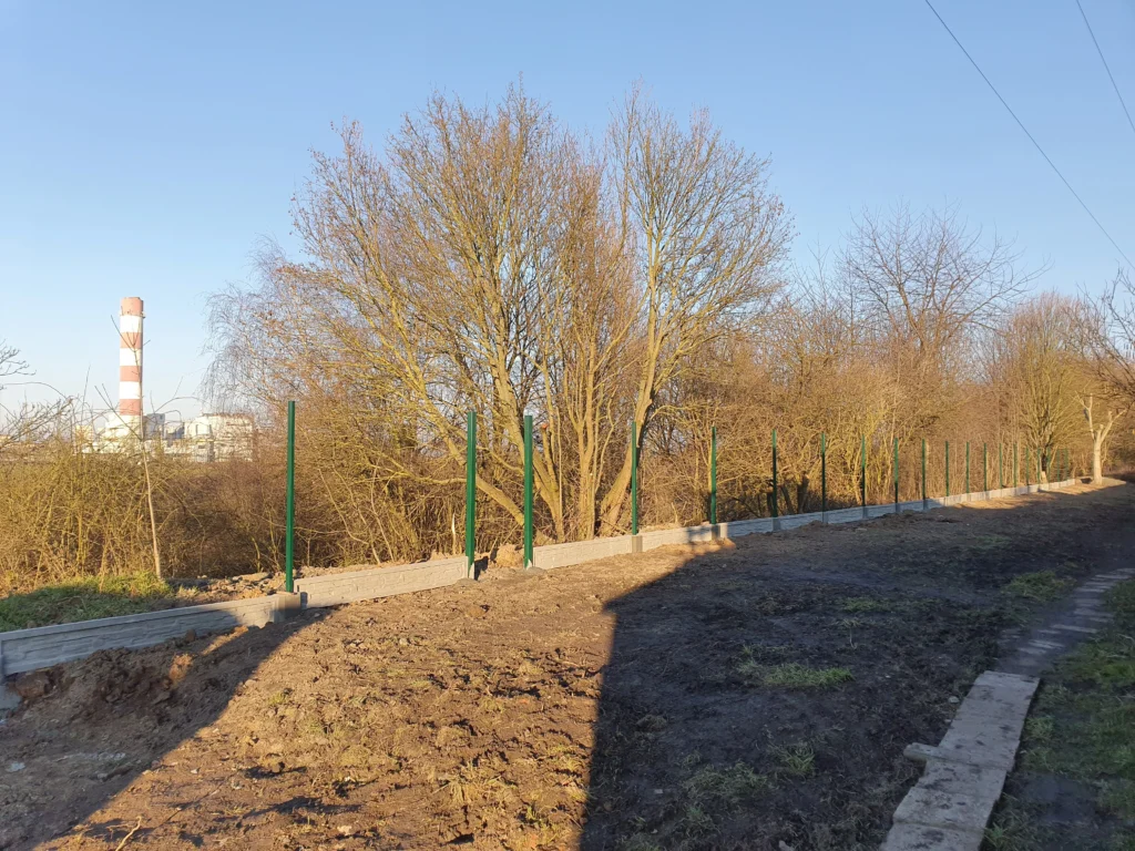 nowoczesne ogrodzenia (10)