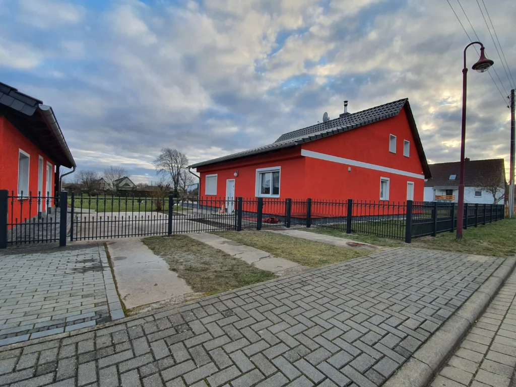 nowoczesne ogrodzenia (14)