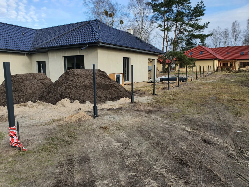 nowoczesne ogrodzenia (19)