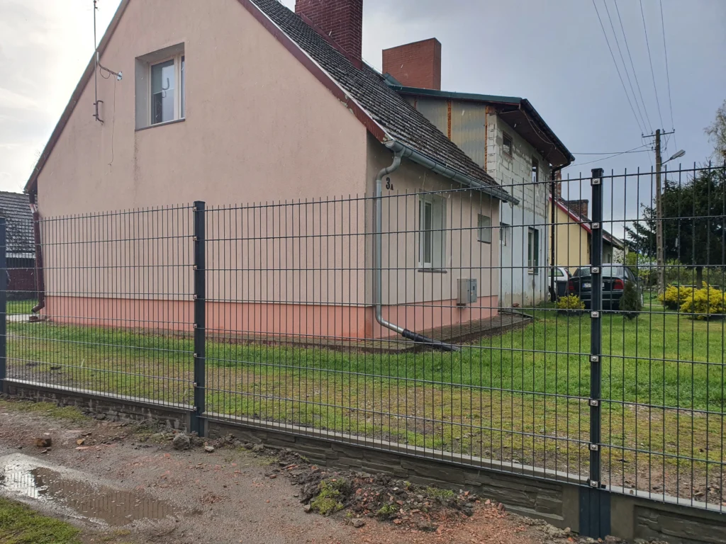 nowoczesne ogrodzenia (28)