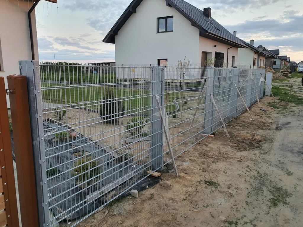nowoczesne ogrodzenia (32)