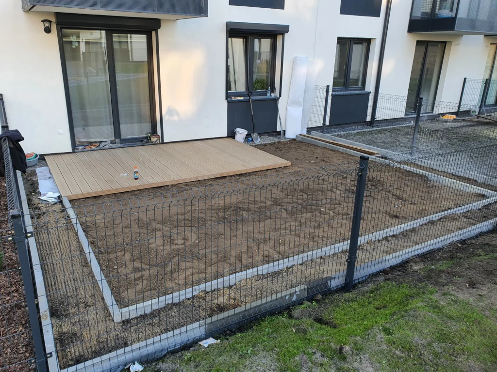 nowoczesne tarasy place zabaw (1)