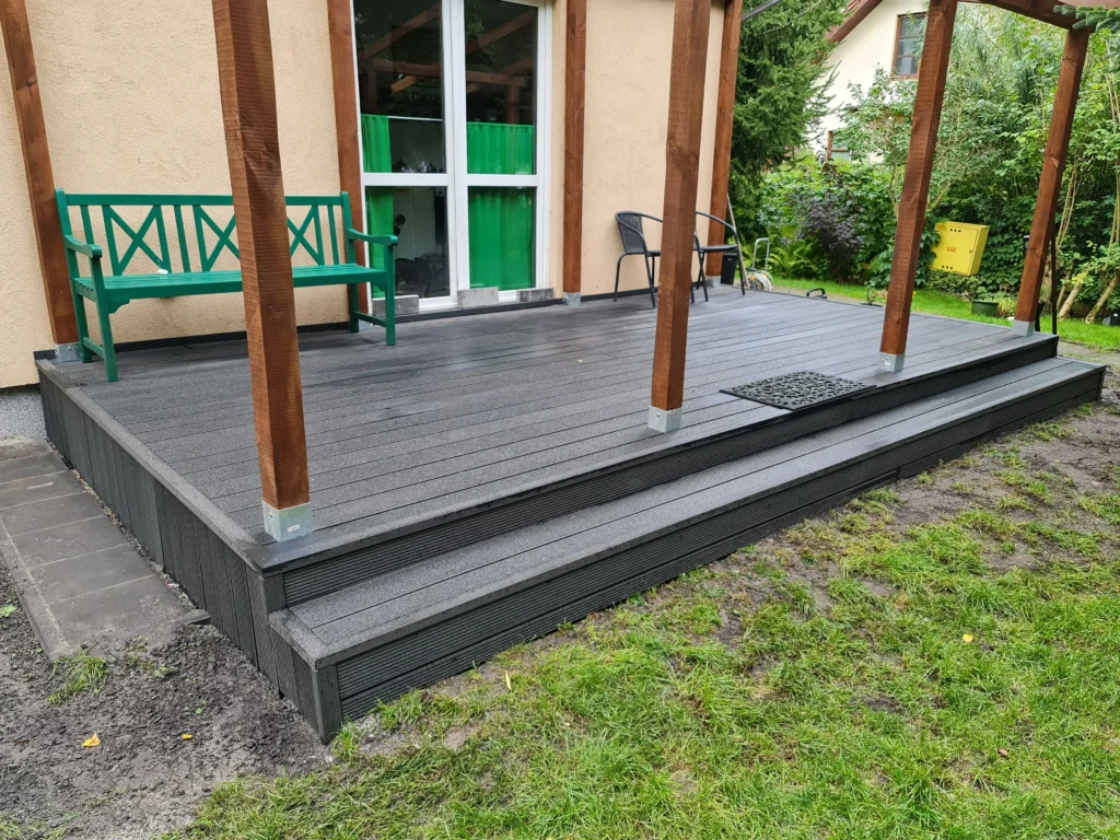 nowoczesne tarasy place zabaw (10)
