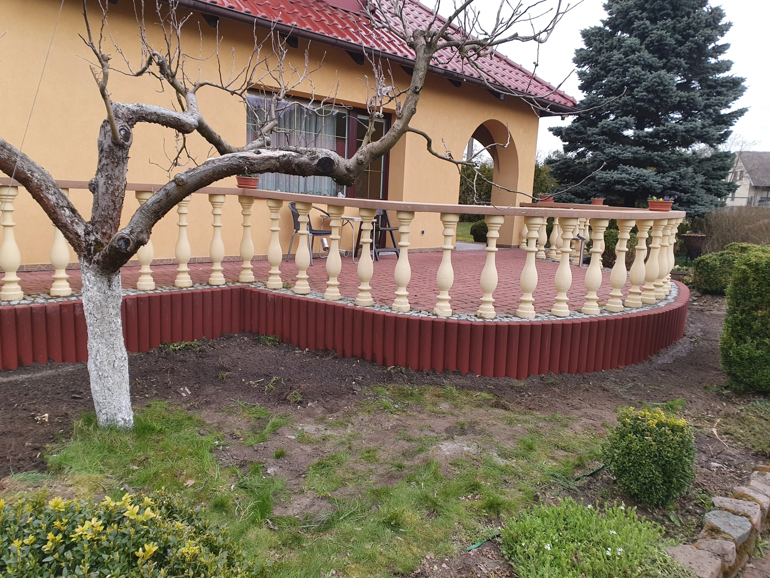 nowoczesne tarasy place zabaw (3)