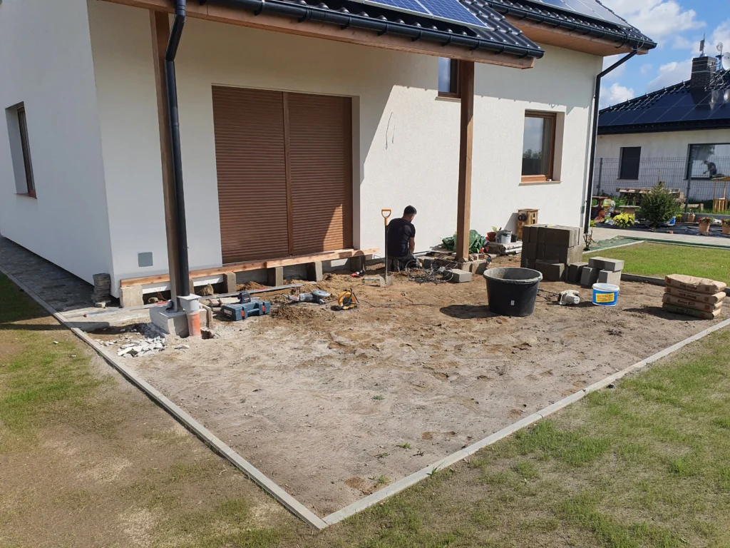 nowoczesne tarasy place zabaw (4)
